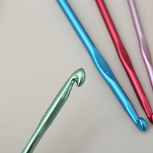 ���������ٲ�ɫ�h���X�h�DIY�h����l�������߸ߙnë��ë�¹��