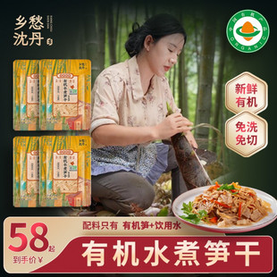 �l�����ЙCˮ��S�����r�������ݴ�S�r���峴��������ST