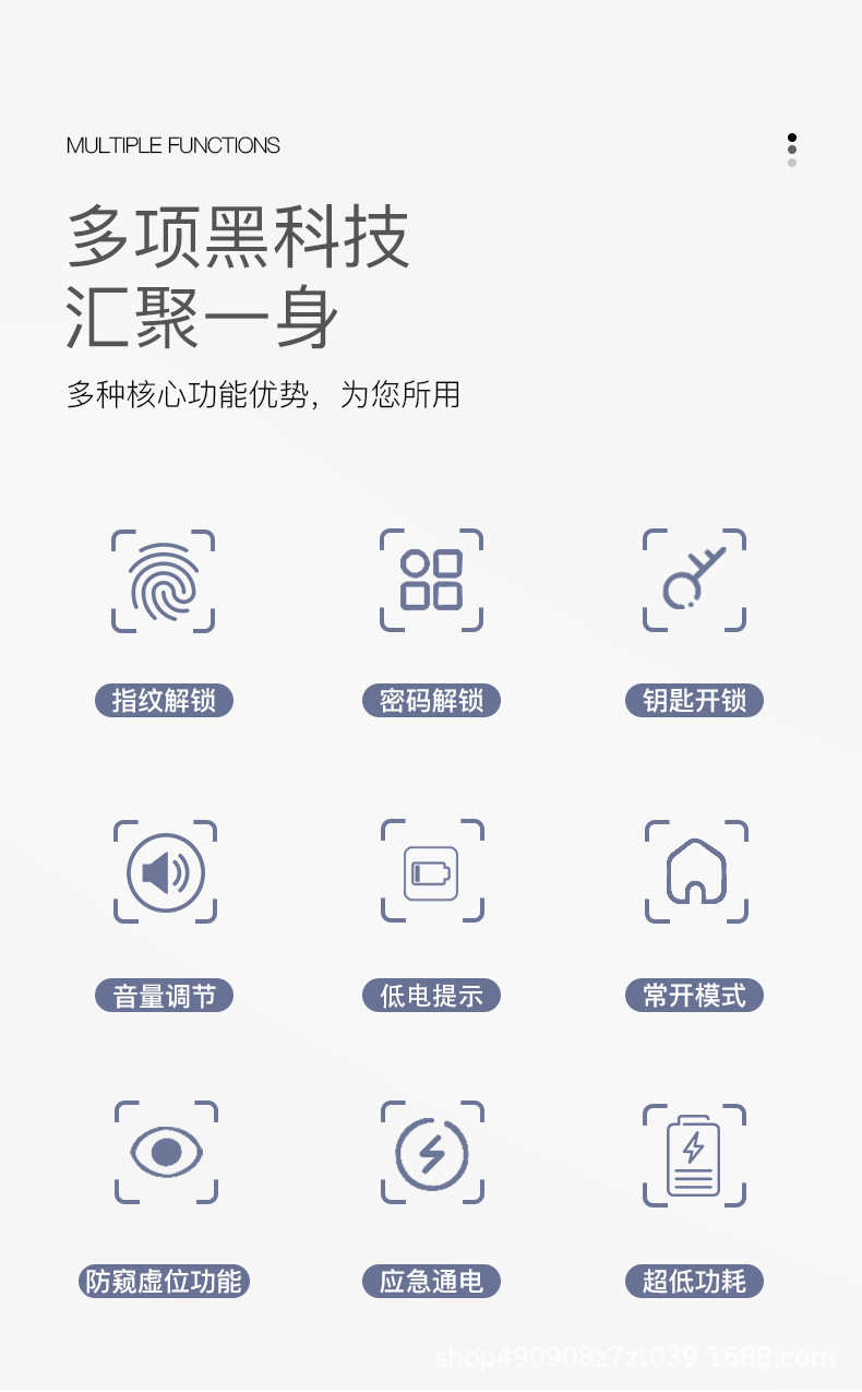 190详情1_02.jpg