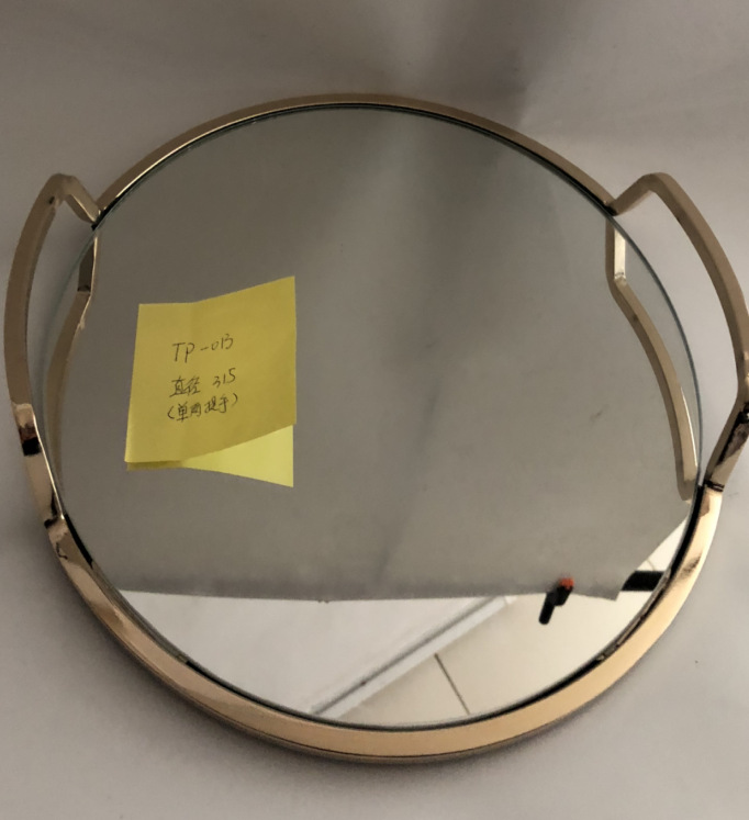 微信截图_20230809113120