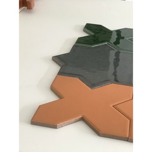 ͹ŷʽĦ׺ɫʮֻulgNlͥԺƴӴɴu