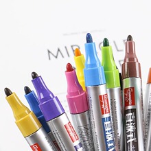 �V�{528ֱҺʽ�������װ�P �̌W�P�k���ľ�ӛ̖�P�ɼ�īˮ�װ�P