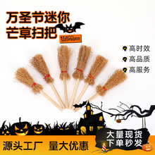 �f�}���羳�¿�΢�^С��Ȥζ������Ȼâ�ݒ߰��b�Ʒ����С����