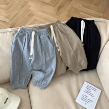 ��Ůͯ����ٴ�ϵ�������l����ѝ���ɾo���������eѝ�\��ѝ�Lѝ��