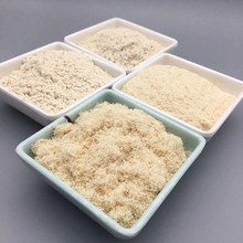 200Ŀ����ľ�� ����ľ�� �켈�ð�ɫ�д�ľ�� ľ�{ľ��ľ�|�w�S