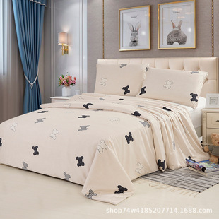 ȫ�ޱ����L�q��ĥë�ļ��׿�ͨ�F���L