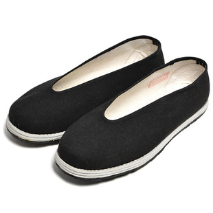 �ϱ�����Ь���ֹ�ǧ�ӵ׈A�ڴ������e��Ь���������Ь�������Ь