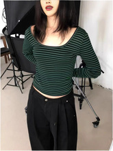 �羳�¿�ᘿ����l�yt�����Q�L�������OӋ���＾�@��U���I�L��T��