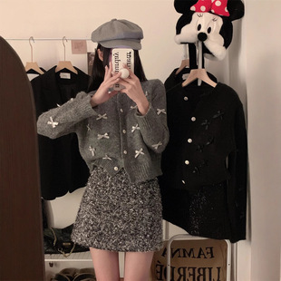 ���� �紺�����Y�OӋ�����wᘿ�ë������+�ǿ����z��ȹA��ȹ���b