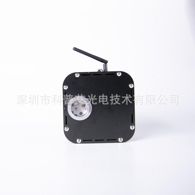 50W app RGBWңǿյ˹Դ30mm