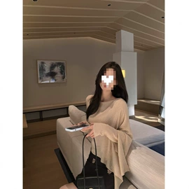 女式T恤;女式马甲;连衣裙