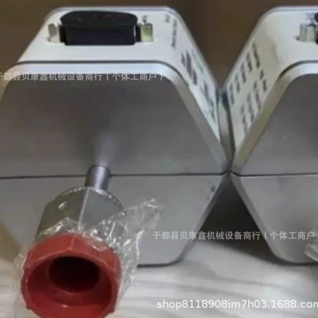 226A-29845全新mks真空计现货正品质保一年特惠出