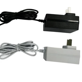 稳压电源;适配器;充电电源