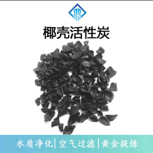 ���S���lҬ����������̿1200��ֵʳƷ���՚����ˮ�^�V�S����ȡ