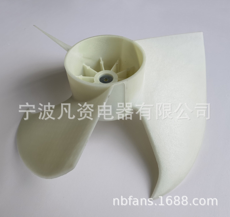 Φ320x130-8 (Z23).jpg