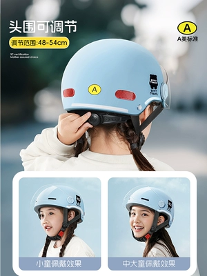 Auto Parts and Accessories: Motuoche Seasons Safety Helmet