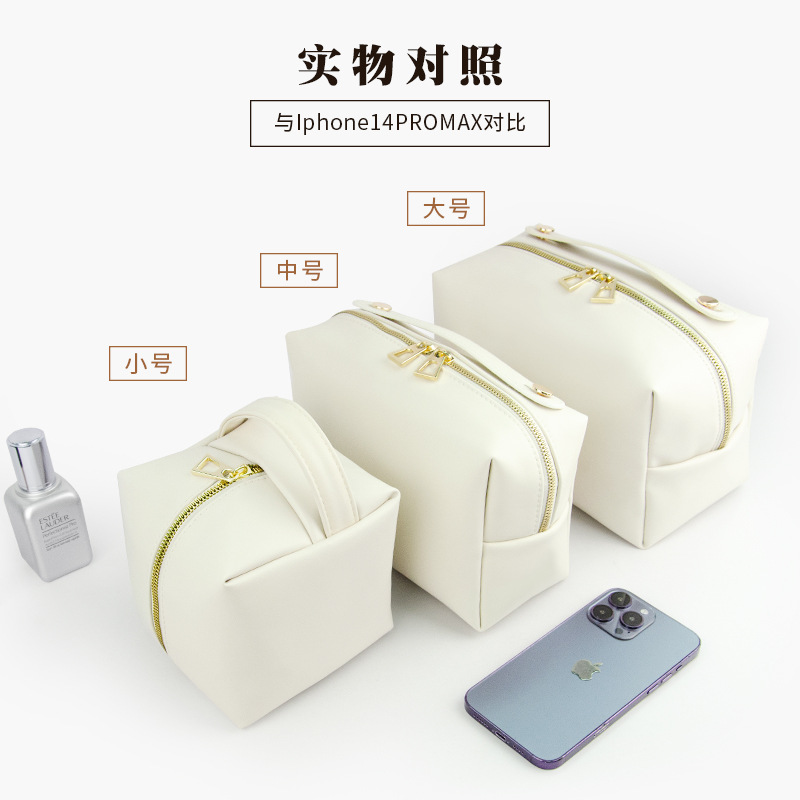 卡西亚-实物对照(1)