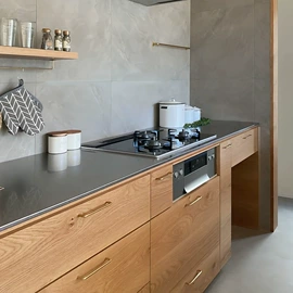 橱柜台面;卫浴置物架;厨房操作台