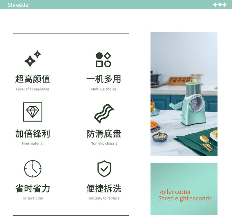 42d3a0b8-d0ef-4d33-97db-21505ba57fe7.jpe