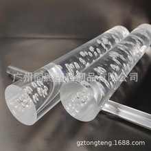 �S��ֱ�N�������� �ЙC�����􁆿���ֱ���� ͸�����ݰ�A����Ҏ��