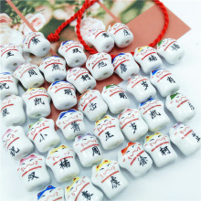 ���K�����������������մɶ������ֹ���ĸ����朄���؈�ִ�DIY