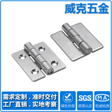 304���P����͟o�׺��Ӻ��65*55*3�Ӻ񹤘I���������Tƽ�_�T�q