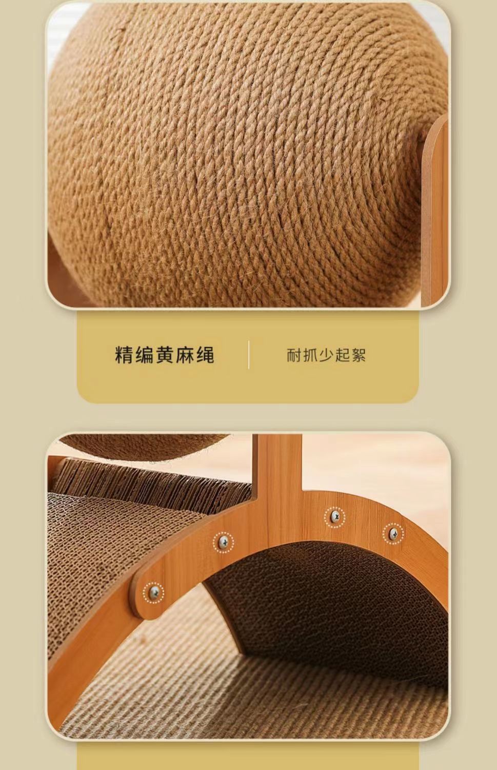 5e2a6d26-86cc-4eb5-9c9f-07dac6e8afc2.jpe