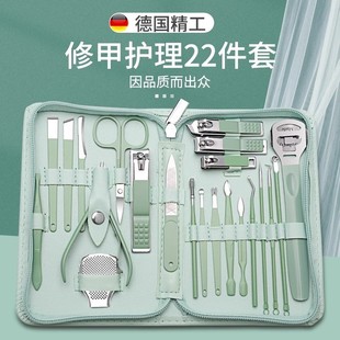��ָ�׵����bָ�׼���ָ���Q�����M�������_����ԭ�b�޼׼�����