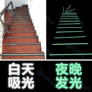 �ɹ��z���N�lҹ�⻬������ӛҹ����ʾ���N����̨�Aͨ�������z�l
