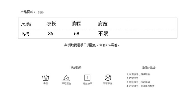 gWmWivOiz9St5Ja2ZAY8YM71j7TjHHIMspaE