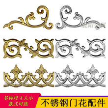 304���P䓴��T�_����ѿ�������p�P���T��ͥԺ�T�����b������