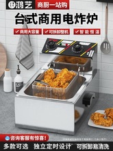 ըըtըըO[ըupθאaըtC