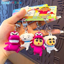 �����¿�Ϟ�PС�´���������耳׿���H��������N�N�ɐ���YƷ