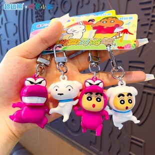 �����¿�Ϟ�PС�´���������耳׿���H��������N�N�ɐ���YƷ