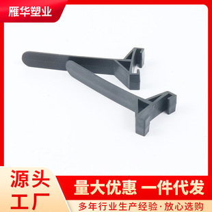�l�֧��������Ì��ڶ�ǰl������2.5���Ῠ�Ǻ�ɫ
