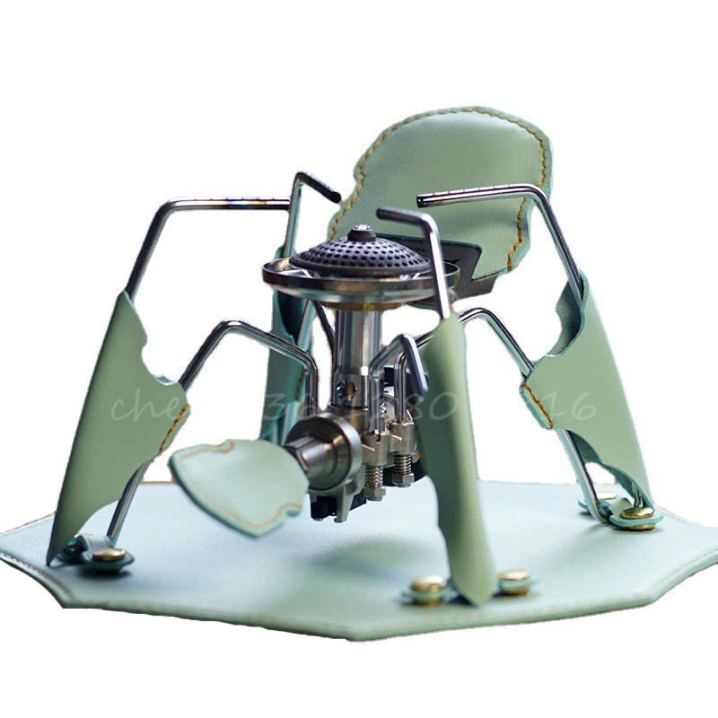 六边形炉灶垫子