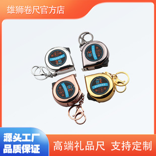�S��ֱ�N耳׿�3�׺гߏ͹�������С䓳߶YƷ�߶���ӡˢLOGO