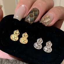 С�t��������������J��ᔇ��L����ʽ����ԴԴ����J���һ�����l