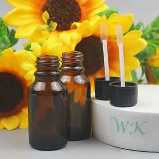 ���S���l����ëˢ������ƿ�w���U�Π�ëˢ���ָ�����o�wƷ