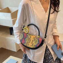 �羳�L��朗l��2025�����¿��������Ƥ�y�μ�����ԏ͹�б���Ů