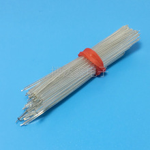 ����͸������7о�⏽1.2�L50mm���^1mm���a�yɫ010�~�z