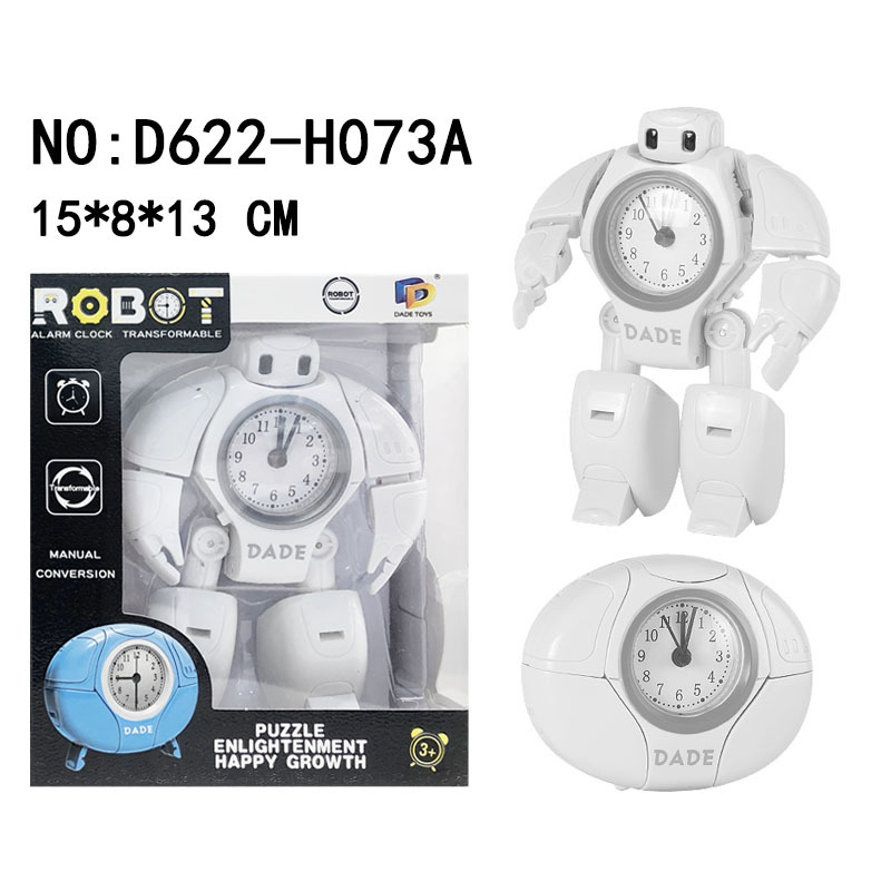 D622-H073A 白色.jpg