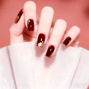 �����ﶬ������ך��|�Ƽt�K����N����ʽ���׼�Ƭ������Ʒ��ָ