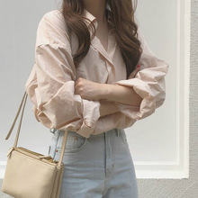 �n��2026���b�L���r��Ů�������e�r�·�ɫ�@�וr������L���r��