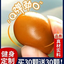 �g�����u��С���b��ʳ�}�h�u�u��С��ʳ���eʳƷС���u�F���k����