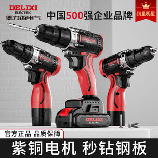 ��������荳��ʽ���ö๦�������D�_���֘��늄��ݽz������