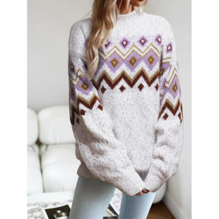 �W���羳���Qᘿ���2026�ﶬ��Ʒ���R�d����Iѩ��ë��Ů