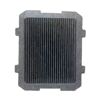 G92Dh-52060 Is Automobile filter element