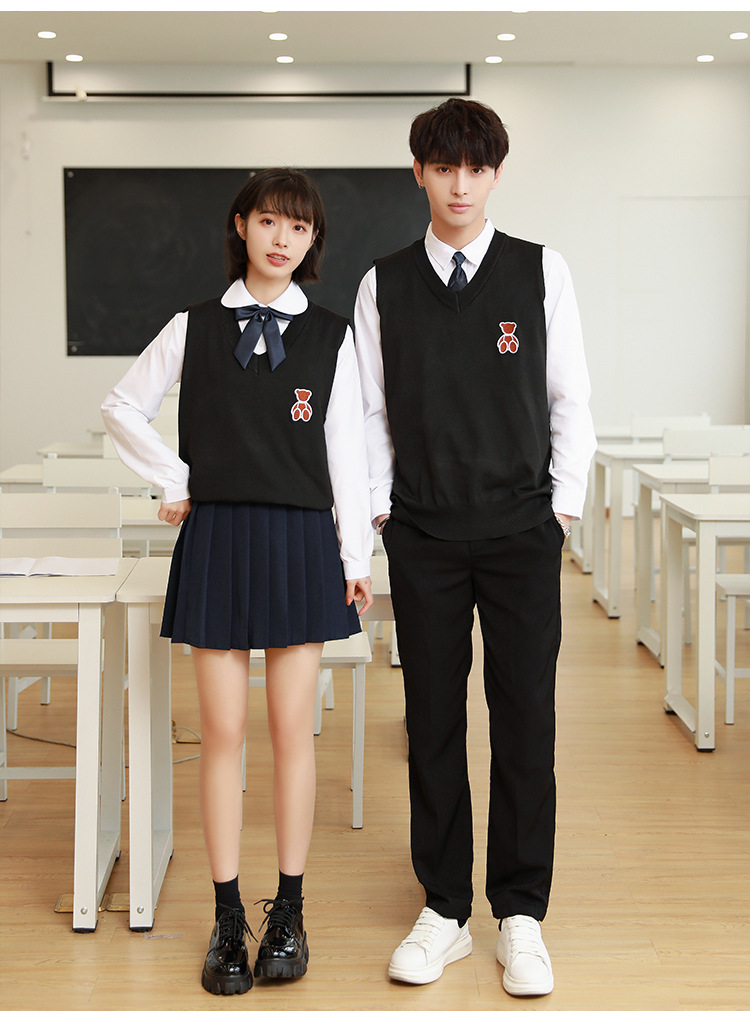 附中衬衫-中裙_11