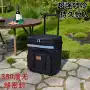 便携保鲜新款跨境冰包